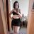 suemiddleton71