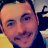Mikebown6616