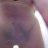 Pantylover62