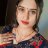MohitDigitalArts