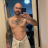 DILF77