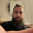 Jaycracker