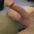 BigThickDickwithBigEnd
