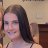 Amy19
