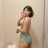 hotSamantha50