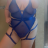 CurvyChubbyGrl