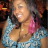 Kaseybee86