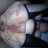 uksubwife57