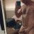 rdee80