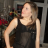 GeorgiaNorthLondonUK