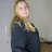 jessica_curvy_blonde