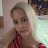 Amy38