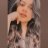 ShefaliC