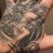 Tattoolover