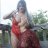 mistressLorraineandhertoy