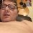TimeLordNick