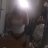 Millie7