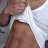 amirrrr