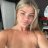 Amythecumslut25