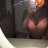 AnnieL04x