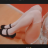 TFemRuby