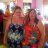 Mary57uk