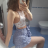 Ella18xxx