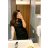 Rafia228