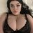 bellavalentine666