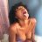 GoddessJodi