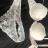 Bi52Knickers