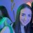 dirtysluttyLorraine18