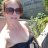 Kathy32uk