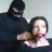 Gagsandrestraints