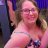 jessica_newcastle