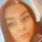Hotmilf89