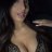 prasrita_r