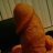 Karl3goodfunl