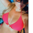 Ellexxx99