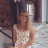 Mandy28