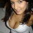 Supritha