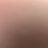 Bbccsnfuckmygf