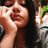 Nathasha