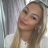 Layladavis18fukx