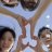 LongDongSilver02