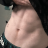 eddyruss
