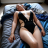 paolasexy