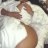 Thicklove