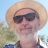 Steve_married_UK