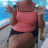 maggie49